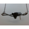 MECANISME ESSUIE-GLACE AVANT VOLKSWAGEN POLO IV Phase 2 (9N) 2005-2009
