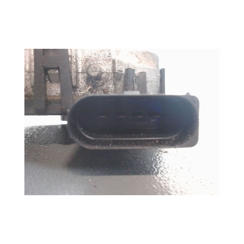 MECANISME ESSUIE-GLACE AVANT VOLKSWAGEN POLO IV Phase 2 (9N) 2005-2009