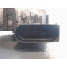 MECANISME ESSUIE-GLACE AVANT VOLKSWAGEN POLO IV Phase 2 (9N) 2005-2009