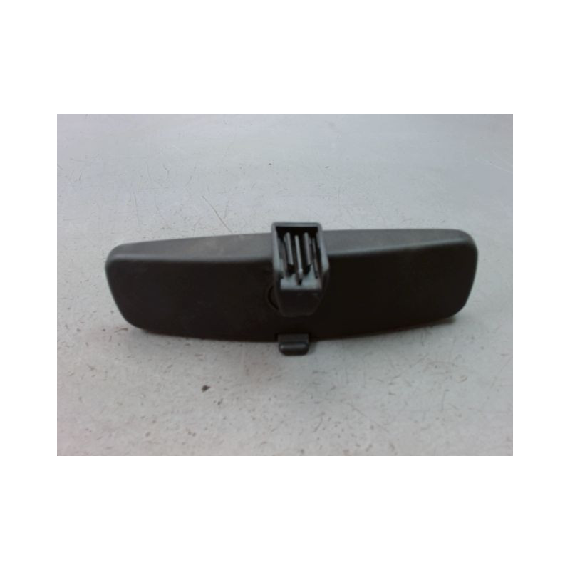 RETROVISEUR INTERIEUR DACIA SANDERO II Phase 1 2012-...