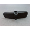RETROVISEUR INTERIEUR DACIA SANDERO II Phase 1 2012-...