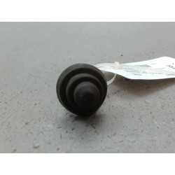 CONTACTEUR PORTE ARD