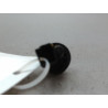 CONTACTEUR PORTE ARRIERE DROIT DACIA SANDERO II Phase 1 2012-...