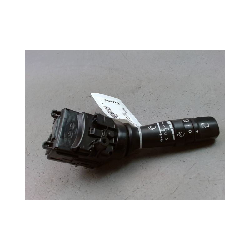 COMMANDE ESSUIE GLACE HYUNDAI IX35