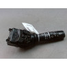COMMANDE ESSUIE GLACE HYUNDAI IX35