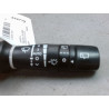 COMMANDE ESSUIE GLACE HYUNDAI IX35
