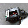 COMMANDE ESSUIE GLACE HYUNDAI IX35