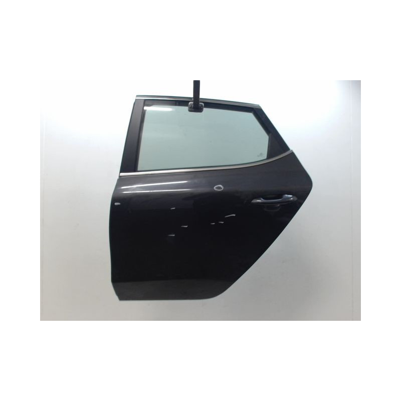 PORTE ARRIERE GAUCHE KIA CEE´D 2007-