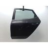 PORTE ARRIERE GAUCHE KIA CEE´D 2007-