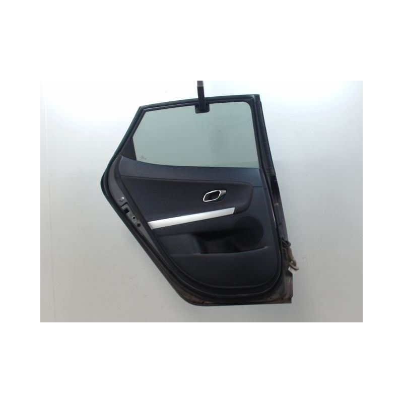 PORTE ARRIERE GAUCHE KIA CEE´D 2007-