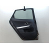 PORTE ARRIERE GAUCHE KIA CEE´D 2007-