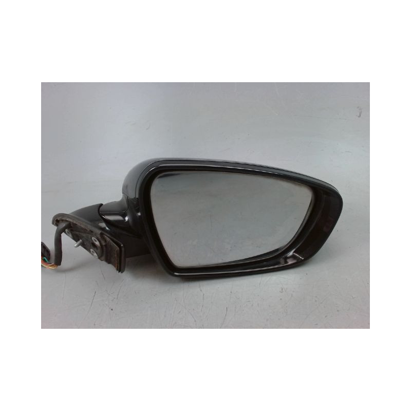 RETROVISEUR EXTERIEUR ELECTRIQUE DROIT KIA CEE´D 2007-