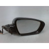 RETROVISEUR EXTERIEUR ELECTRIQUE DROIT KIA CEE´D 2007-