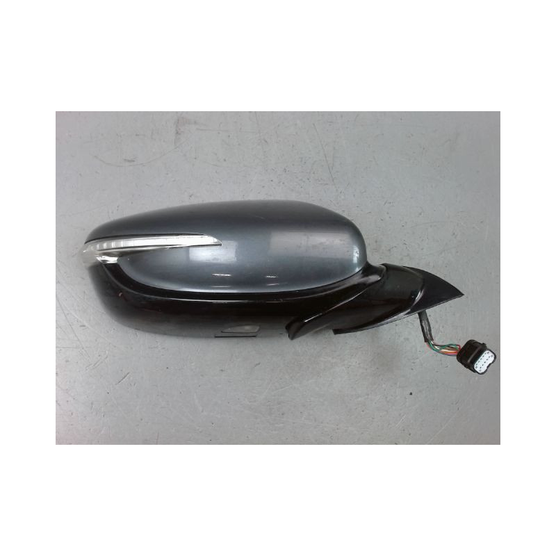 RETROVISEUR EXTERIEUR ELECTRIQUE DROIT KIA CEE´D 2007-