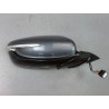 RETROVISEUR EXTERIEUR ELECTRIQUE DROIT KIA CEE´D 2007-