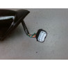 RETROVISEUR EXTERIEUR ELECTRIQUE DROIT KIA CEE´D 2007-