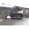 MECANISME ESSUIE-GLACE AVANT RENAULT GRAND MODUS Phase 2 2008-2012