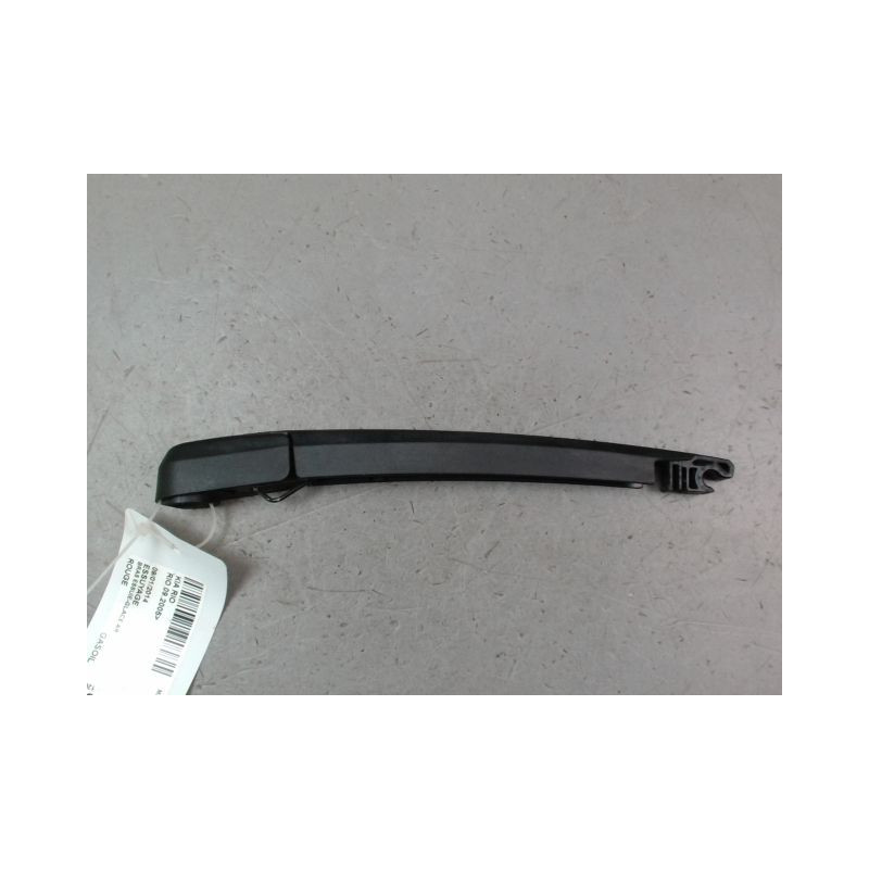 BRAS ESSUIE-GLACE ARRIERE KIA RIO 2005-