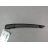 BRAS ESSUIE-GLACE ARRIERE KIA RIO 2005-