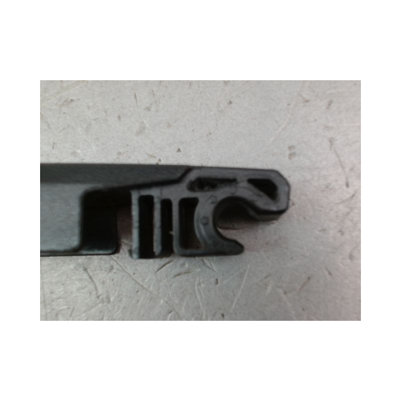 BRAS ESSUIE-GLACE ARRIERE KIA RIO 2005-