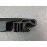 BRAS ESSUIE-GLACE ARRIERE KIA RIO 2005-