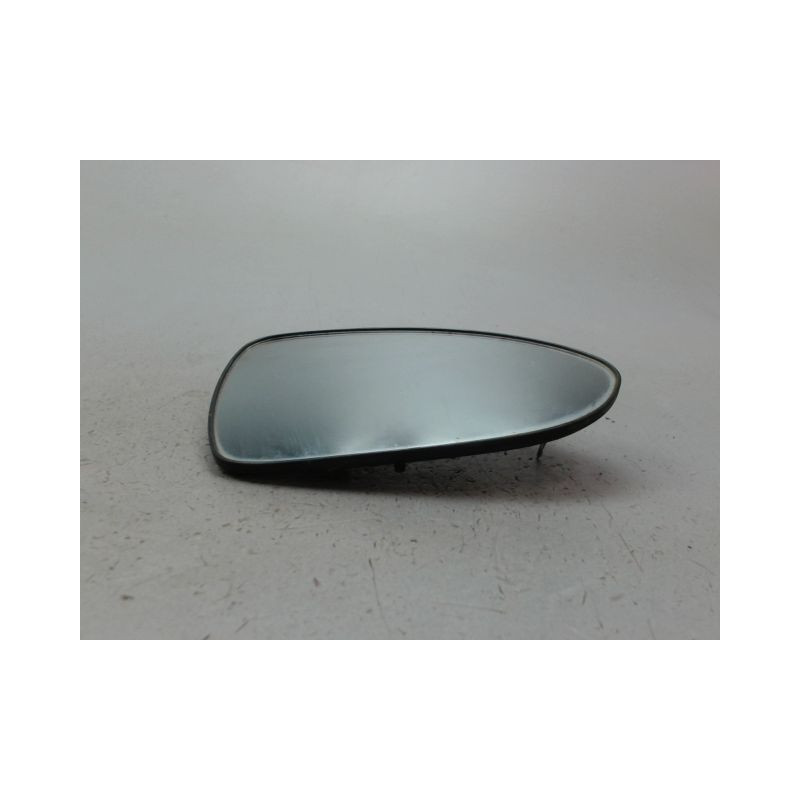 GLACE RETROVISEUR EXT D KIA RIO 2005-