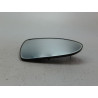 GLACE RETROVISEUR EXT D KIA RIO 2005-