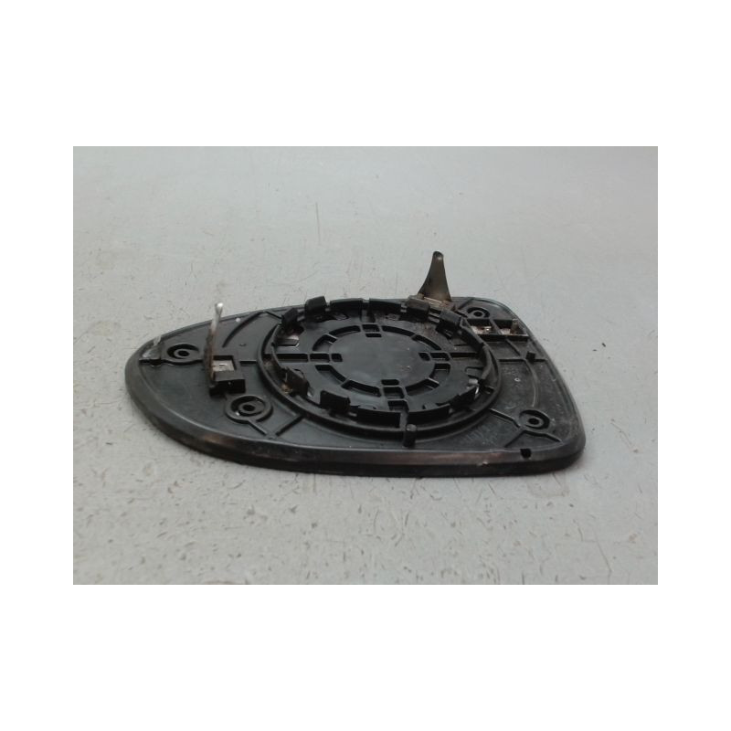 GLACE RETROVISEUR EXT D KIA RIO 2005-