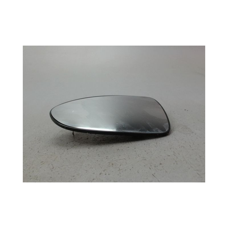 GLACE RETROVISEUR EXT G KIA RIO 2005-