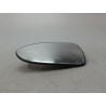 GLACE RETROVISEUR EXT G KIA RIO 2005-