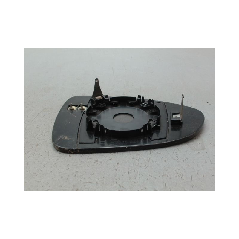 GLACE RETROVISEUR EXT G KIA RIO 2005-