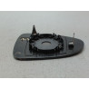 GLACE RETROVISEUR EXT G KIA RIO 2005-