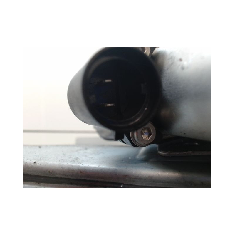 MECANISME+MOTEUR LEVE-GLACE AVANT DROIT DACIA DUSTER BREAK Phase 1 2010-2013