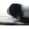 MECANISME+MOTEUR LEVE-GLACE AVANT DROIT DACIA DUSTER BREAK Phase 1 2010-2013
