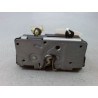 SYSTEME CONDAMNATION AVANT GAUCHE OPEL CORSA IV Phase 1 (D) 2006-2010