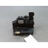 SYSTEME CONDAMNATION AVANT GAUCHE OPEL CORSA IV Phase 1 (D) 2006-2010