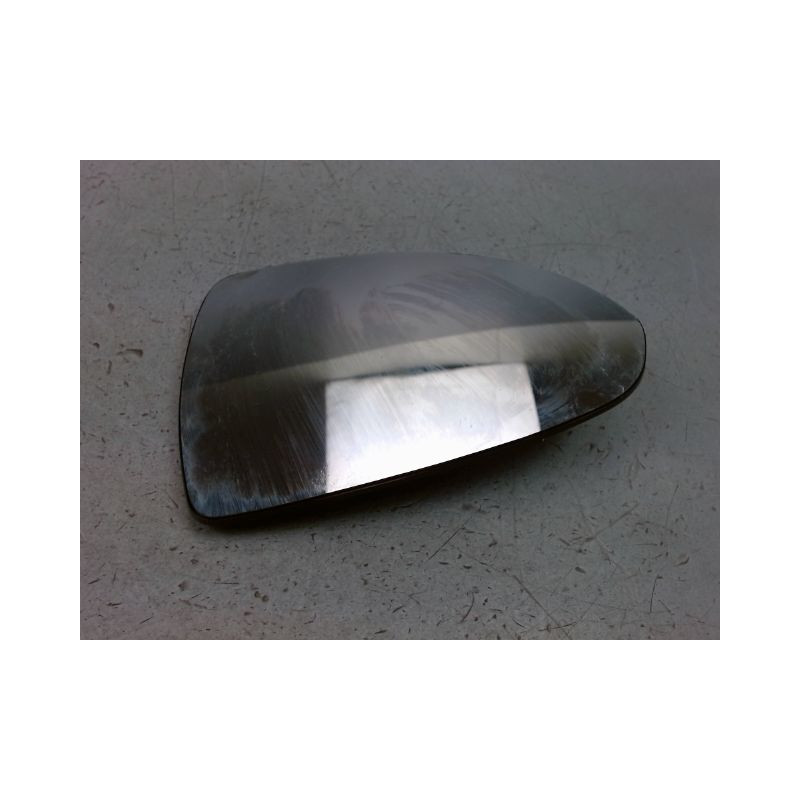GLACE RETROVISEUR EXT D OPEL CORSA IV Phase 1 (D) 2006-2010