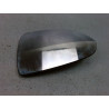 GLACE RETROVISEUR EXT D OPEL CORSA IV Phase 1 (D) 2006-2010