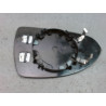 GLACE RETROVISEUR EXT D OPEL CORSA IV Phase 1 (D) 2006-2010
