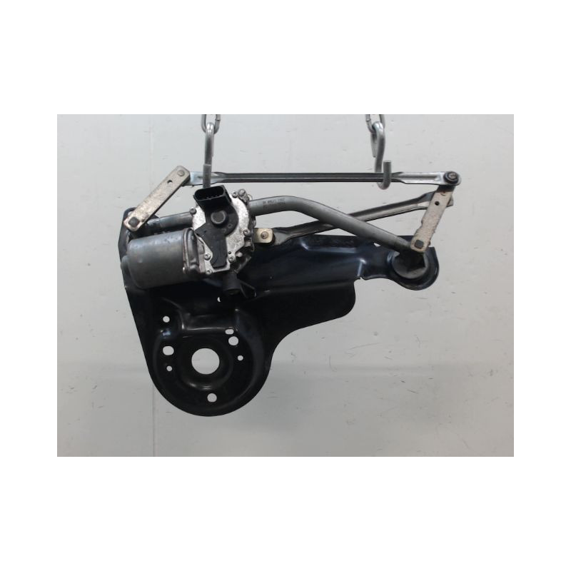 MECANISME ESSUIE-GLACE AVANT FORD FIESTA V Phase 2 2005-2008