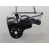 MECANISME ESSUIE-GLACE AVANT FORD FIESTA V Phase 2 2005-2008