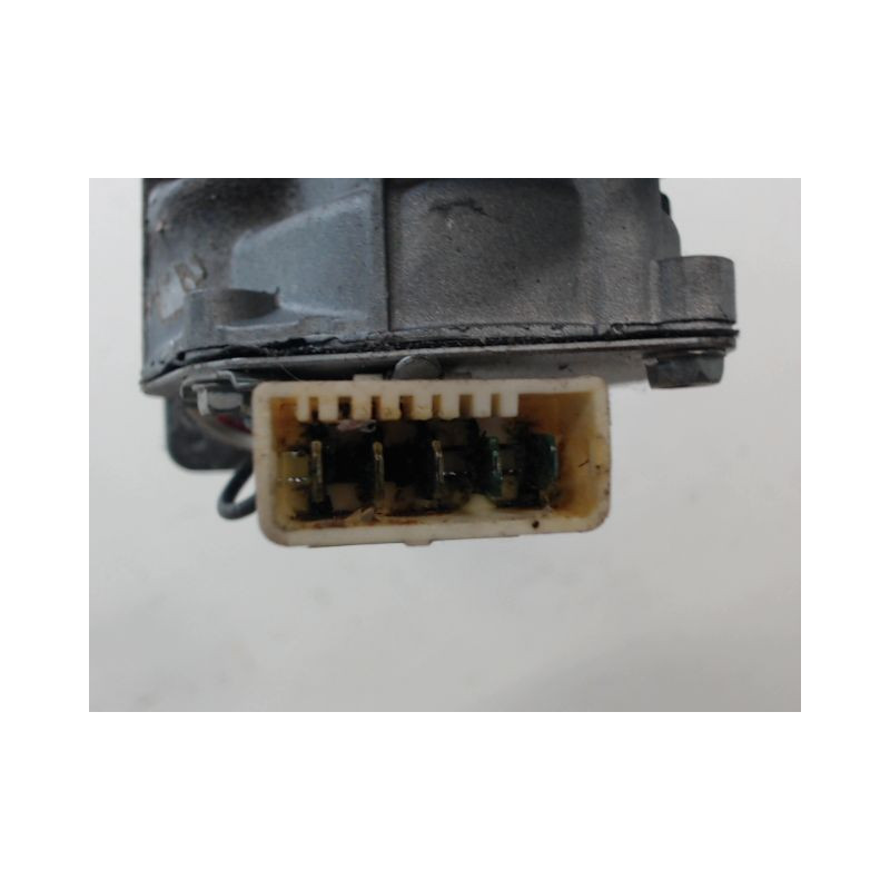 MECANISME ESSUIE-GLACE AVANT CITROEN SAXO Phase 1 1996-1999