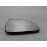GLACE RETROVISEUR EXT D DACIA LOGAN MCV I Phase 2 2008-2013