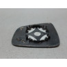 GLACE RETROVISEUR EXT D DACIA LOGAN MCV I Phase 2 2008-2013