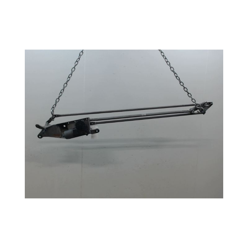 MECANISME ESSUIE-GLACE AVANT RENAULT MODUS Phase 2 2008-2012