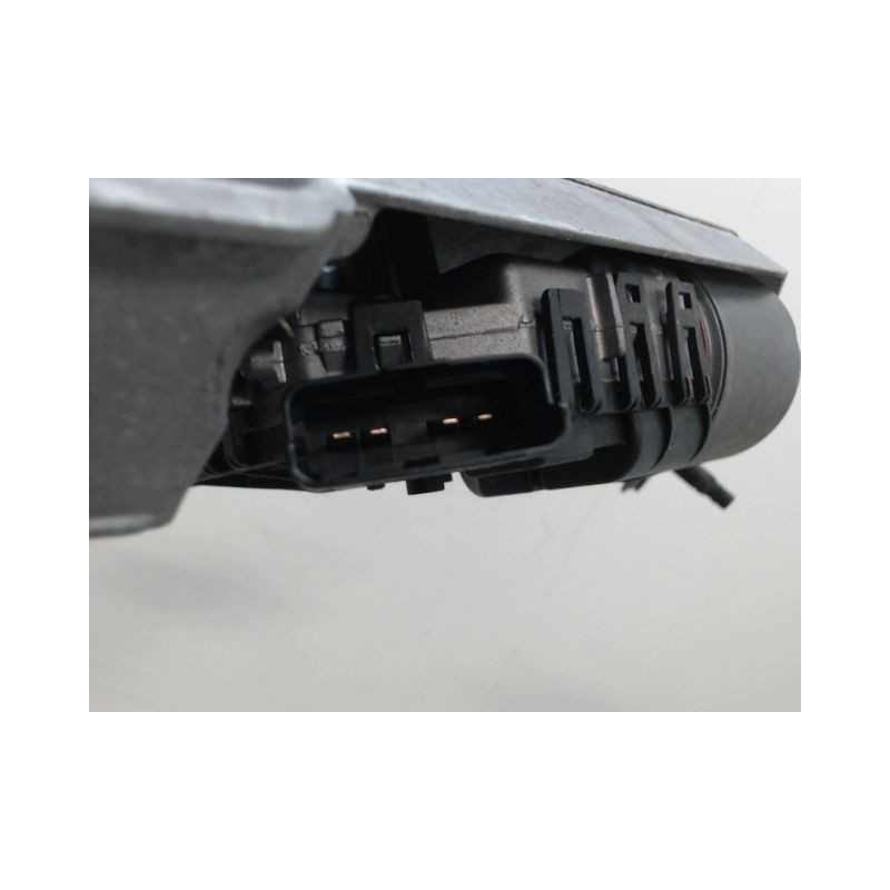 MECANISME ESSUIE-GLACE AVANT RENAULT MODUS Phase 2 2008-2012