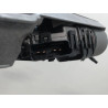 MECANISME ESSUIE-GLACE AVANT RENAULT MODUS Phase 2 2008-2012