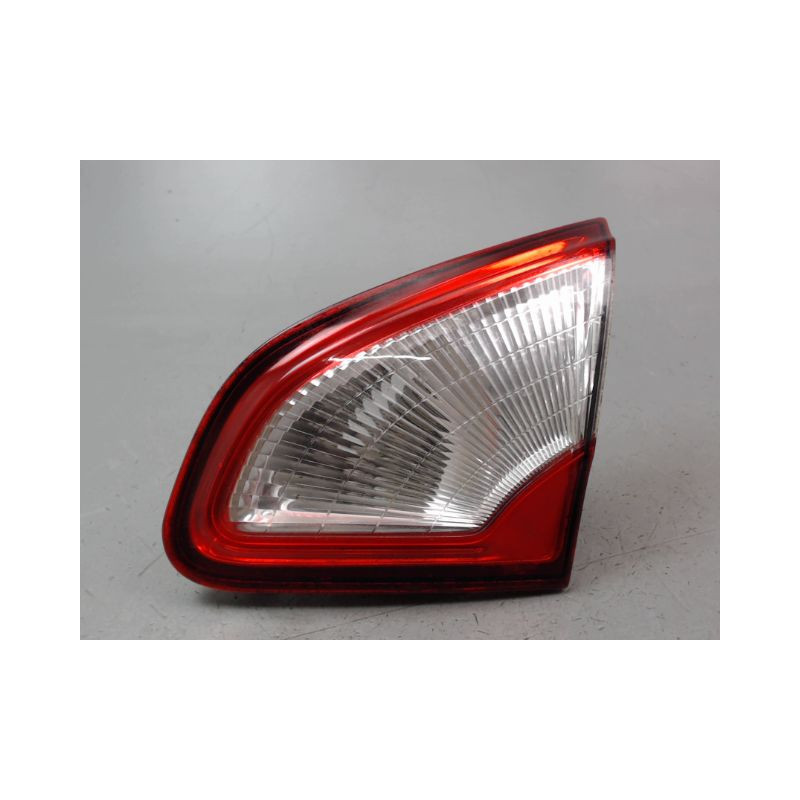 FEU ARRIERE INTERIEUR DROIT NISSAN QASHQAI +2 I Phase 2 LONG 2010-2014