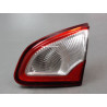 FEU ARRIERE INTERIEUR DROIT NISSAN QASHQAI +2 I Phase 2 LONG 2010-2014