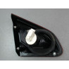 FEU ARRIERE INTERIEUR DROIT NISSAN QASHQAI +2 I Phase 2 LONG 2010-2014